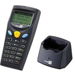 Cipherlab 8001 CCD USB Cene
