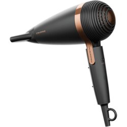 Grundig sušilo HD 8080 Cene