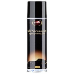 Autosol Sredstvo za čišćenje motora ENGINE CLEANER 0.3l Cene
