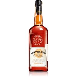 18.21 Man Made Noble Oud Wash gel za pranje za muškarce 946 ml Cijene