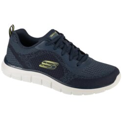 Skechers TRACK - GLENDOR Cene