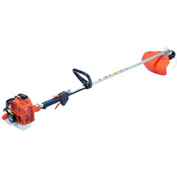 Echo Bencinski trimer (0,71 kW, Delovna prostornina: 21,2 cm³) Cene