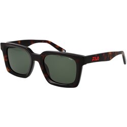 Fila naočare za sunce sfi 897 4BLV Cene