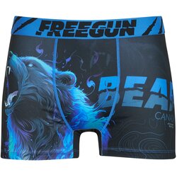 Freegun - Višebojna Cene