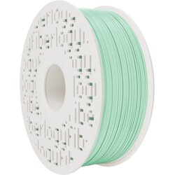 Fiberlogy Easy PLA Pastel Mint - 1,75 mm / 1000 g Cene