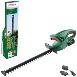 Bosch akumulatorske makaze za živu ogradu easyhedgecut 18-52 Cene