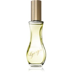 Giorgio Beverly Hills giorgio toaletna voda 50 ml za ženske Cene
