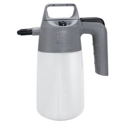 Goizper Španija prskalica ik hc 1.5l Cene