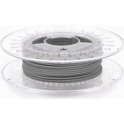 colorFabb Steelfill, 1.75 mm / 750 g Cene