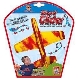 Günther Jadralno letalo Stunt Glider - Cene
