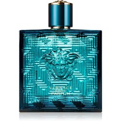 Versace Eros parfum 100 ml za moške Cene