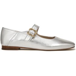 Sam Edelman ženske michaela cipele Cene