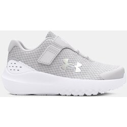 Under Armour Girls' shoes UA GINF Surge 4 AC - Girls Cijene