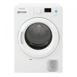 Indesit mašina za sušenje veša YTN M10 91 R EU Cene