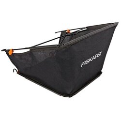 Fiskars Stay Sharp Max za skupljanje trave Cene