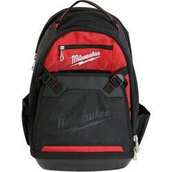 Milwaukee radni ranac za alat – Jobsite Backpack 48228200 Cijene