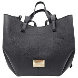 Valentino Creations ženska kožna torba v885 Cene
