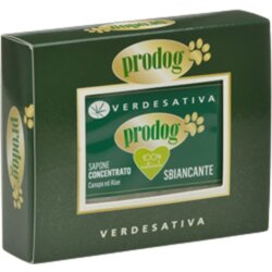 Verdesativa prodog prodog koncentrirani sapun Cijene