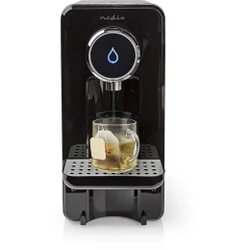 Nedis Hot Water Dispenser | 2.5 L Cene