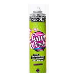  MUC OFF FRESH CLEANER 400ML Cijene