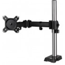 Arctic stalak za monitor Z1 (Gen 3), 1 monitor, do 38", Vesa 100/75mm Cijene