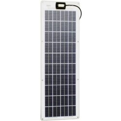 SunWare 60232145 Cene