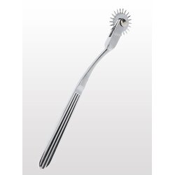Taboom Warterberg Wheel Silver Cene