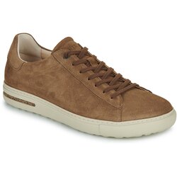 Birkenstock Bend Low Smeđa Cene