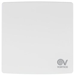 Vortice kopalniški aksialni ventilator punto evo flexo mex 100/4 ll 1S t (11314) Cene