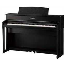 Digitalni PIANINO KAWAI CA701 E/P Cene