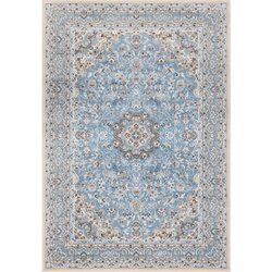 FD Tepih 80x120 cm Lumino – Cene