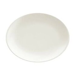 moove oval – 25cm Cene