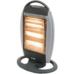 Home podna halogena grejalica 1200w (FK21) Cene