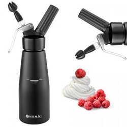 KITCHEN Line boca za šlag – 500ml Cene