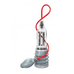 Bathmate Pumpica HydroXtreme7 Wide Boy Cene