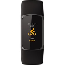 Fitbit charge 5 pametna zapestni Cene