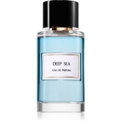 Jeanne Arthers Jeanne Arthes collection privee deep sea edp 100ml Cene
