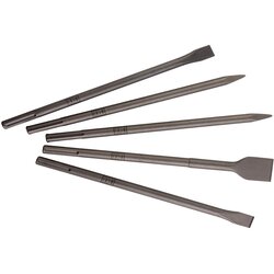 Metabo Komplet dlijeta 5-dijelni 630488000 1 ST Cijene