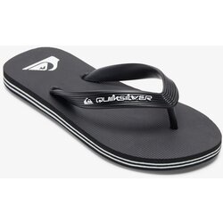 Quiksilver Boys' flip-flops MOLOKAI CORE Cijene