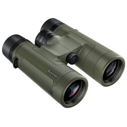 Bushnell Banner R3 8x42 Cene