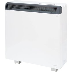 Fusion ta peć 1600W wifi Cene