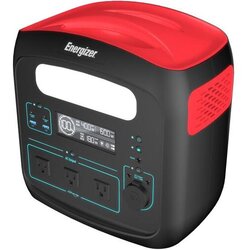 Energizer prenosna polnilna postaja Powerstation 960 W PPS960W1 Cene