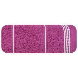Eurofirany Unisex's Towel 352586 Cene