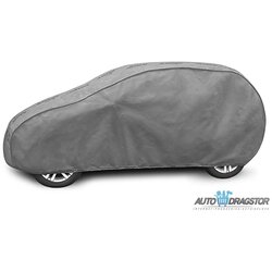Kegel Blazusiak cerada za automobil M1 hatchback,d 355-380CM,V 126-136CM 5-4101-248-3020 Cene