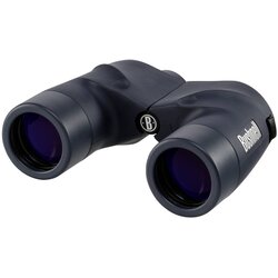 Bushnell marine 7x50 porro blue Cene