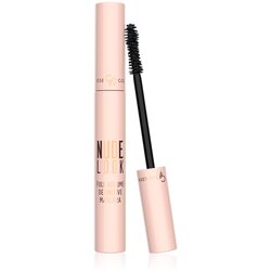 Golden Rose maskara za volumen i definisanje trepavica nude look full volume definitive mascara Cene