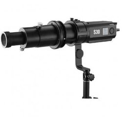 Godox SA-P bracket Cene