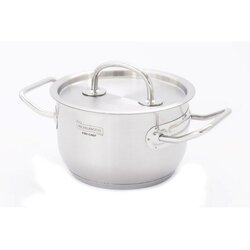 Michelangelo posoda PRO CHEF 06669 1,5L 16CM Cene