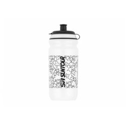 Roto Boca pearl bela sa crnim čepom 600 ml Cene
