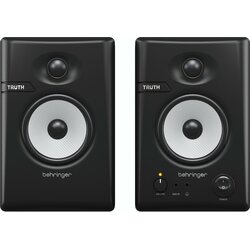 Behringer Truth 3.5 Cene